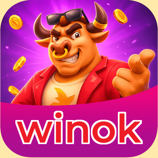 winok