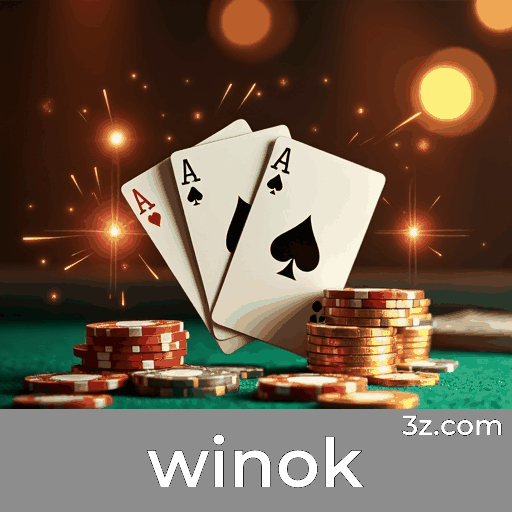 Winok: Sistema de Promoções Inteligentes Personalizadas