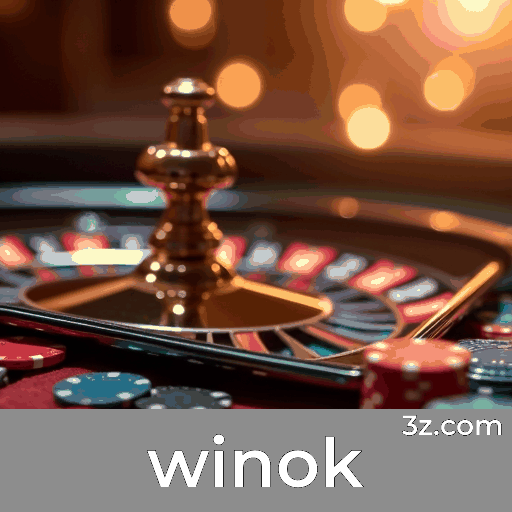 Métodos de Análise de Bonificação: Aumente 25% Retorno no Winok