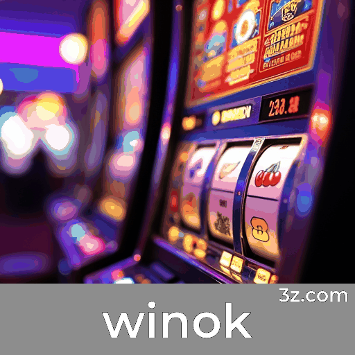 Estratégia de Otimização de Bonificação: Maximização de Retorno em Winok