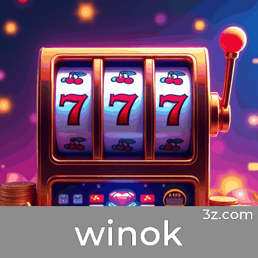 Explore a Convergência de Tecnologias e Experiências Disruptivas na winok