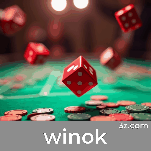 Potencialize Promoções e Multiplique Suas Recompensas na Winok