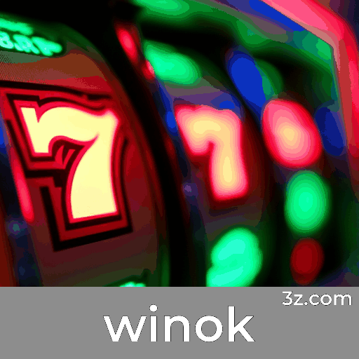 Maximize Promoções com Winok: Estratégias e Táticas Avançadas