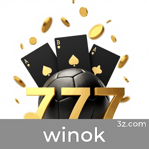 Winok Casino: Programa VIP Exclusivo e Valor Inigualável