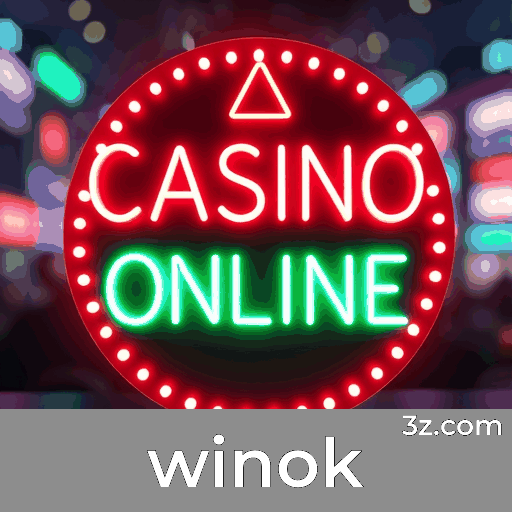 Casino Elite no winok: Jogos Premium e Dealers Reais